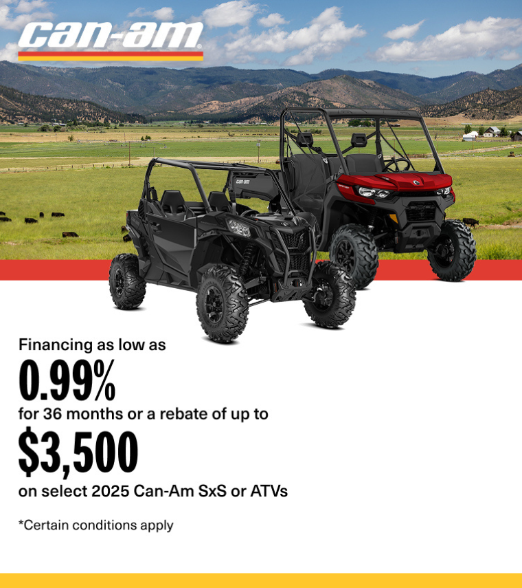 Can-Am Summer Banner.png